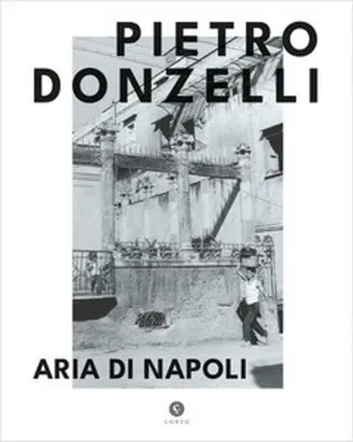 Image de Pietro Donzelli