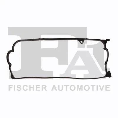 Obrázok produktu pre Tesnenie Krytu Ventilov Honda Civic 1.4 01-