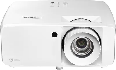 Immagine prodotto di Optoma UHZ66