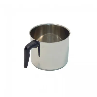 Produktbild von Axentia, Milchtopf, Elsass, 14cm, 1,8Liter