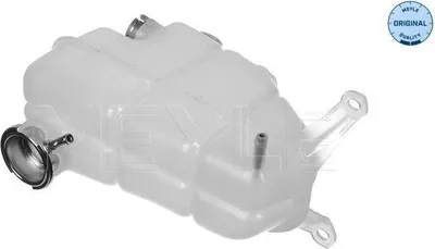Zdjęcie produktu dla Zbiornik Wyrównawczy Db W124