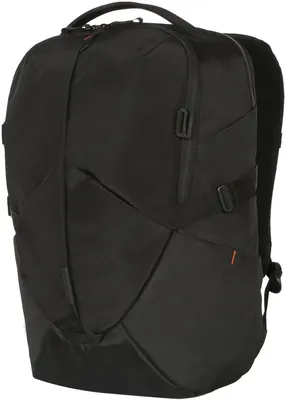 Obrázok produktu pre Targus Terra EcoSmart, Batoh, 40,6 cm (16"), Ramenný popruh, 730 g