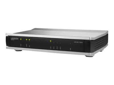 Immagine prodotto di Lancom 62110 Lancom 1790Va (Eu)