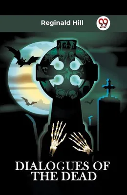 Zdjęcie produktu dla Dialogues Of The Dead