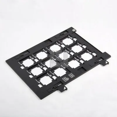 Image de Epson Support de diapositive (1673579)