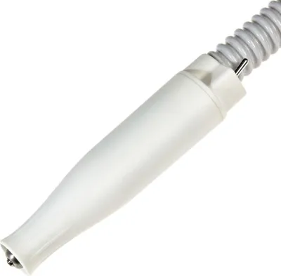 Image de Tête de fraiseuse Promed 4030 SX2