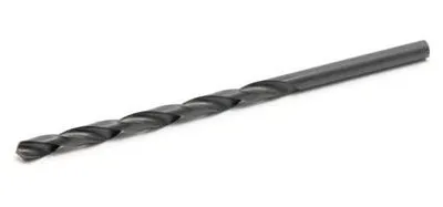 Image de Foret à métaux WINTECH® HSS 5,0 x 132 / paquet 1 pièce