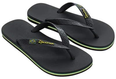 Zdjęcie produktu dla Klapki damskie Ipanema, rozmiar 41/42