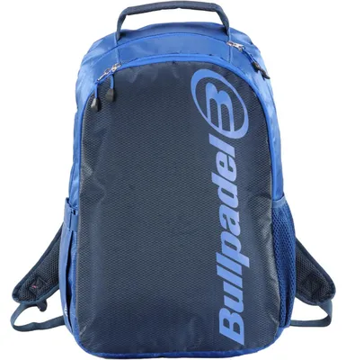 Immagine prodotto di Zaino Bullpadel Performance 2025