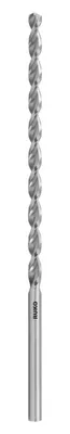 Immagine prodotto di Trapano Ruko DIN1869 TL3000 diametro 3,5 mm HSS-G serie 1 - 254035