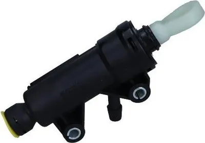 Produktbild von Maxgear Kupplungspumpe Bmw E46/E81 00-
