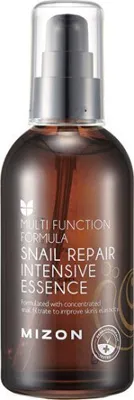Obrázek produktu pro Intenzivní pleťová esence na vrásky a pigmentové skvrny Snail Repair (Intensive Essence) 100 ml