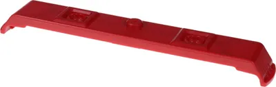 Produktbild von Bruder 43533 Soundmodulhalter