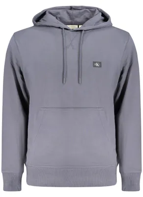 Productafbeelding van CALVIN KLEIN Sweaters en hoodies J30J327113_BLCGE