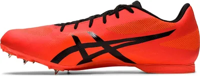 Imagen del producto de Zapatilla deportiva Asics Hyper MD 7