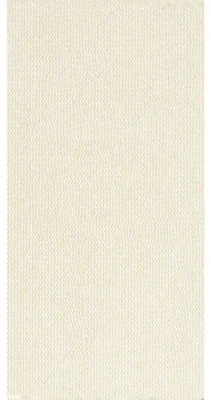 Produktbild von EXPERT M480 Schleifnetz, 93x186mm, K120, 10-tlg.