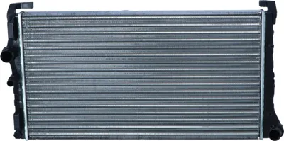 Image de NRF 53615A Radiateur Refroidissement moteur