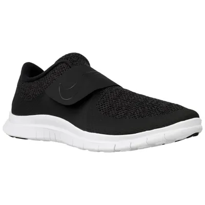 Obrázek produktu pro Nike Boty Free Socfly, 724851010