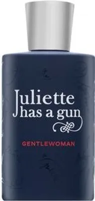 Image de Juliette Has a Gun Gentlewoman Eau de Parfum pour femmes 100 ml