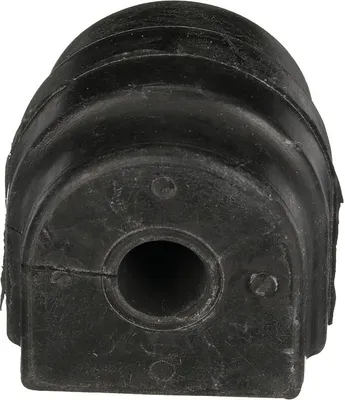 Produktbild von GATES AWS1493 Lagerung Stabilisator Stabigummi Hinten für BMW 3 Touring (E91) 3 Limousine (E90) 1 Schrägheck (E87) 5 Limousine (E60) 5 Touring (E61)