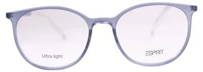Obrázok produktu pre Okuliare Esprit ET33471 543