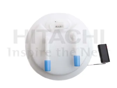 Produktbild von HITACHI Benzinpumpe 2503129 passend für PEUGEOT 3008 (0U) elektrisch