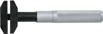 Obrázok produktu pre Otvorený kľúč 260 mm, rozsah 0-65 mm