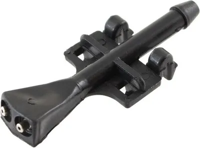 Immagine prodotto di Ugello lavavetro Ugello lavavetro per Opel Meriva A dal 2003-2009