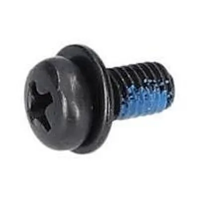 Obrázok produktu pre Vŕtač na sklápaciu pílu BOSCH OUTILLAGES - 1609902065