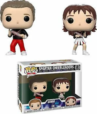 Obrázok produktu pre FUNKO 33112, 230 g