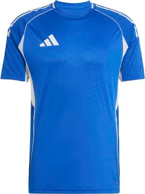 Immagine prodotto di Koszulka adidas Tiro 25 Competition JF6084 Xl (188cm)