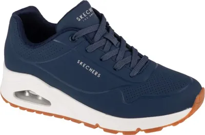 Produktbild von Skechers Boty Uno-stand On Air, 73690NVY