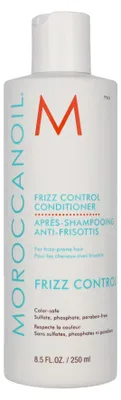 Immagine prodotto di Moroccanoil Frizz Control Conditioner