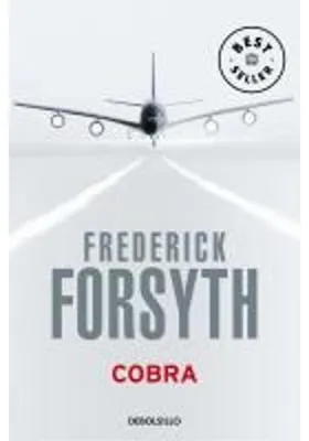 Obrázek produktu pro Cobra
