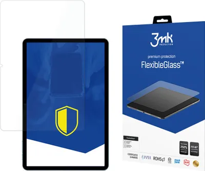 Obrázok produktu pre Doogee T30 Pro - 3Mk Flexibleglass 13''