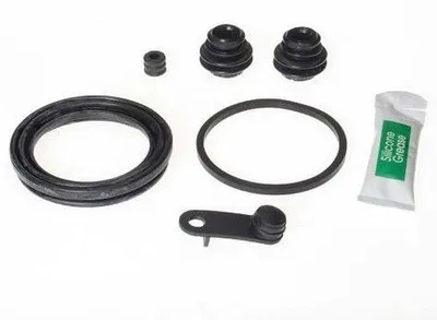 Produktbild von BREMBO Bremssattel-Reparatursatz für HYUNDAI Kona (OS) F KT 125