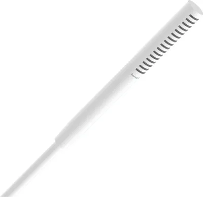 Obrázek produktu pro HANSGROHE 24126700 Pulsify S tyčová ruční sprcha