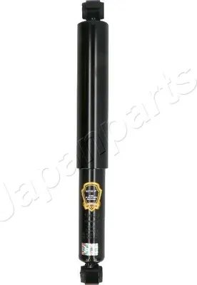 Produktbild von 2x JAPANPARTS SATZ Öldruck STOSSDÄMPFER HINTEN