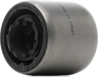 Produktbild von Lagerung Lenker für MINI Schrägheck (R56) Vorne Hinten 34501 01 LEMFÖRDER