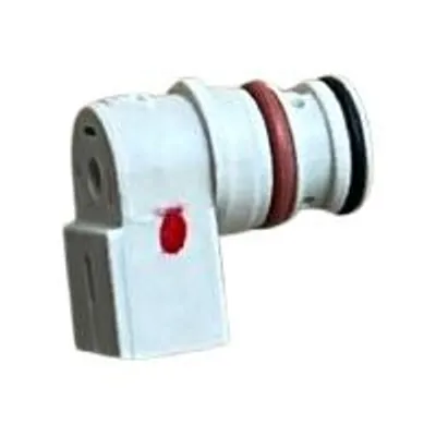 Produktbild von Stihl Magnetventil MS201 MS261 MS362 MS400 MS462 MS661 - 00001205104