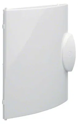 Obrázok produktu pre Hager GP106P, 146 mm, 20 mm, 180 mm