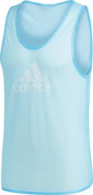 Produktbild von Adidas Tshirts Bib 14, FI4188, Größe: 164