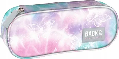 Produktbild von Derform Piórnik BackUp 6 A10
