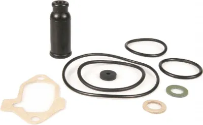 Image de Jeu de joints pour carburateur Dellorto 5254100 77