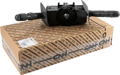 Produktbild von Original Lenkstockschalter passend für Iveco Daily ab 2006 69500207