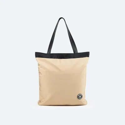 Image de Bolsos Mujer Modèle Munich 173868 Couleur Beige