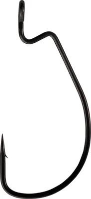 Productafbeelding van BKK Armorpoint Offset Worm (EWG)