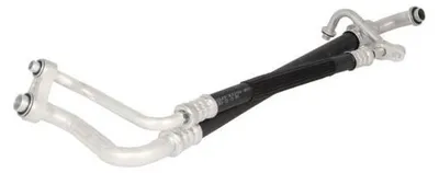 Produktbild von THERMOTEC Hochdruckleitung Klimaanlage Hochdruckleitung KTT160389 für OPEL INSIGNIA