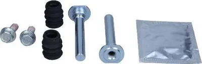 Obrázok produktu pre Sada Na Opravu Brzdových Strmeňov Land Rover Discovery/Range Rover 3.9-4.6 -04