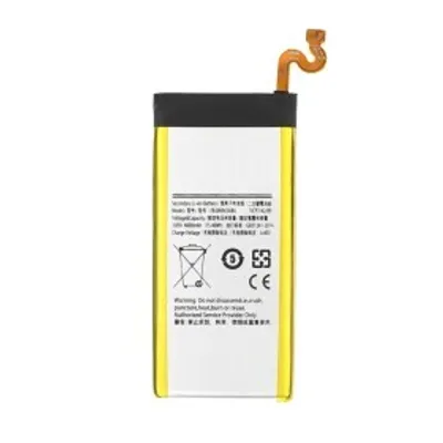 Produktbild von Akku für Samsung Galaxy Note 9 N960F EB-BN965ABU wie Original 4000mAh Ersatzakku